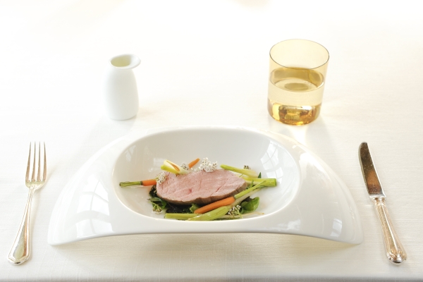 Hotel Engel Gourmet & Spa (Welschnofen)